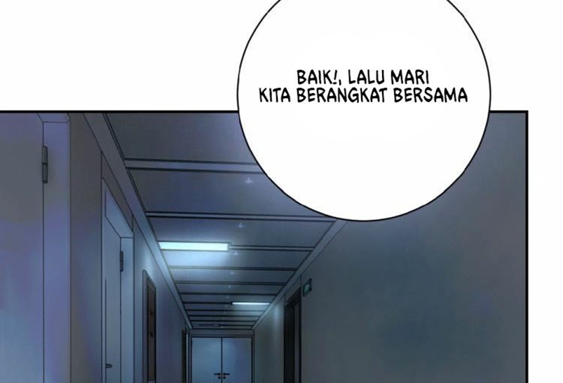 Super System Chapter 02 Gambar 44